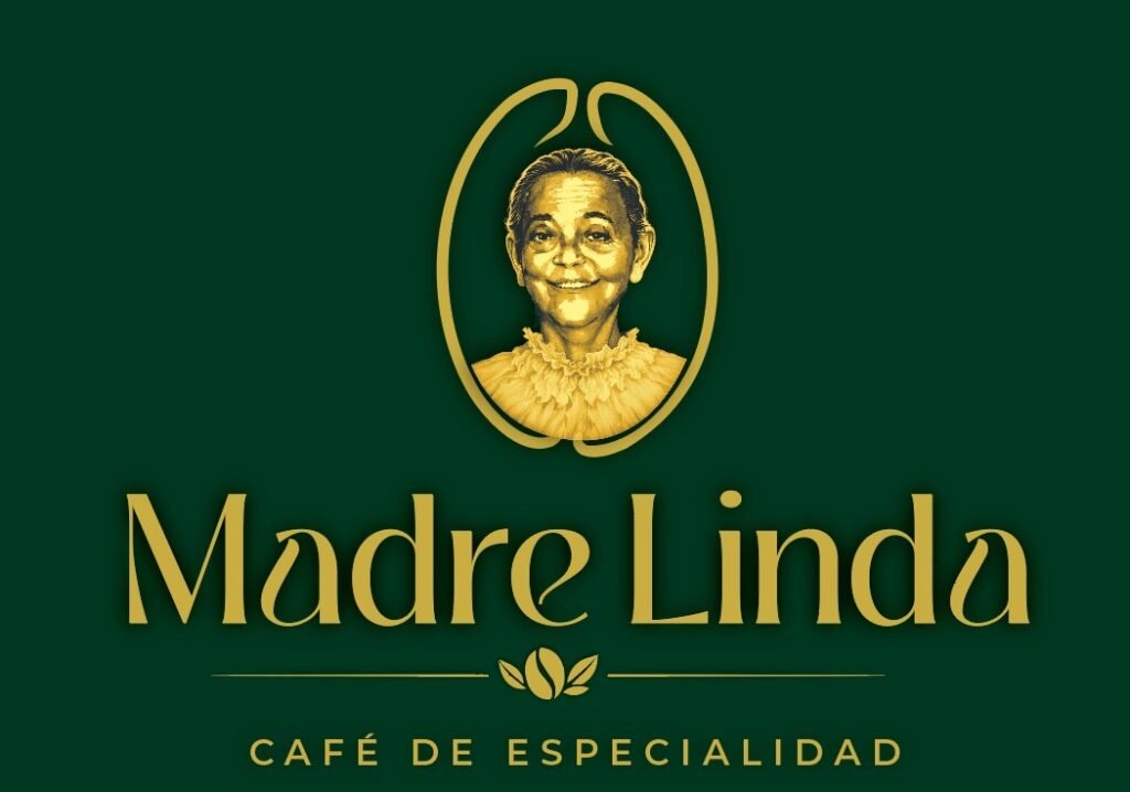 6B2A380C-7A81-4504-818F-B3ACC5594D41