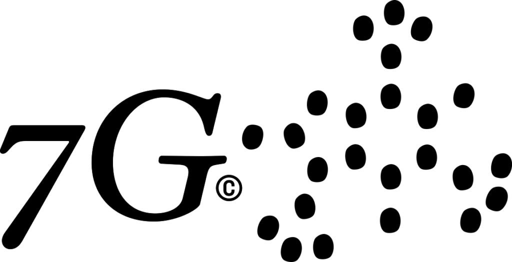 7g_logo _1