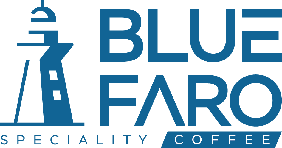 Blue_Faro_logo_white