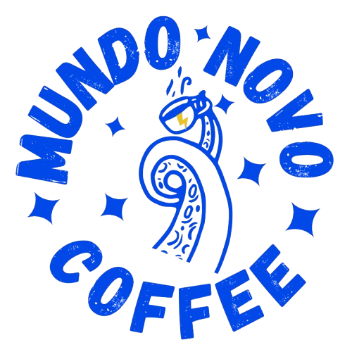 Copia de MUNDO_NOVO_COFFEE__1_-removebg-preview