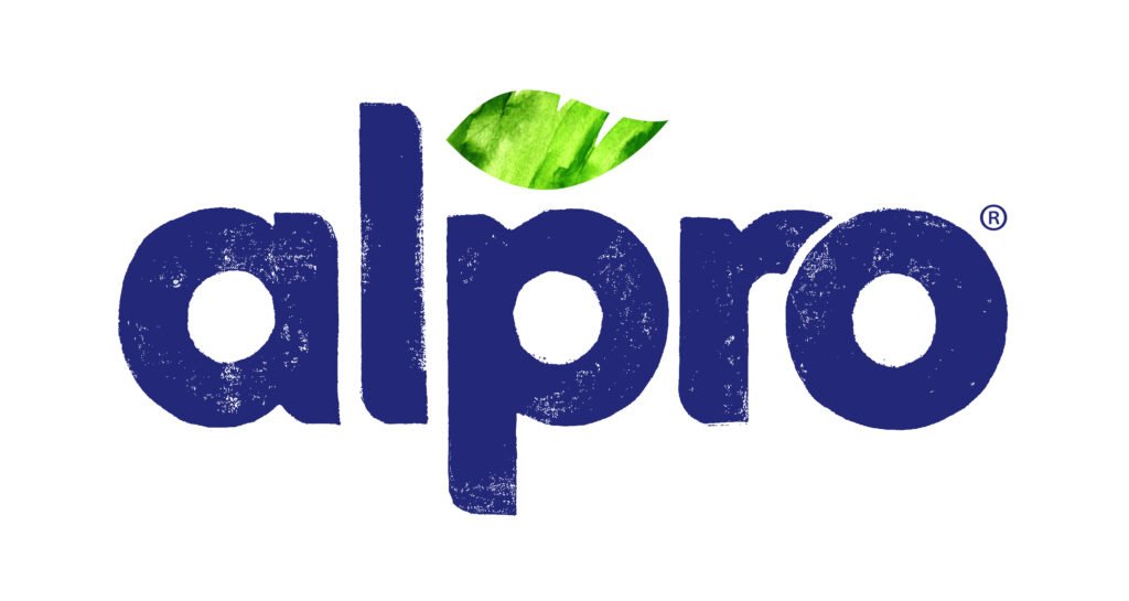 Copy of 4.3.22.7 Alpro_FullLogo_Raster_RGB