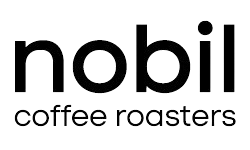 IMG_8378 - sara facchinetti