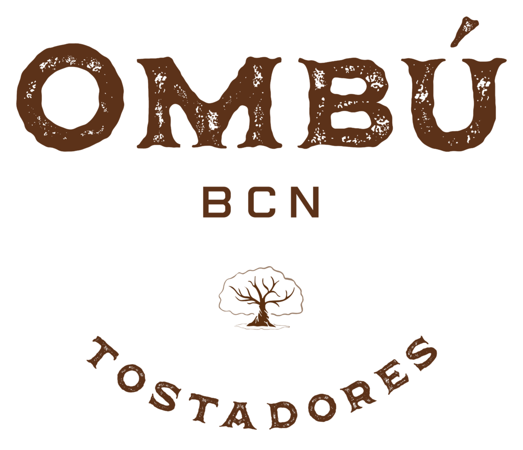 LOGO_OMBÚ-TOSTADORES_ALTA - Ombú Bcn Cafe