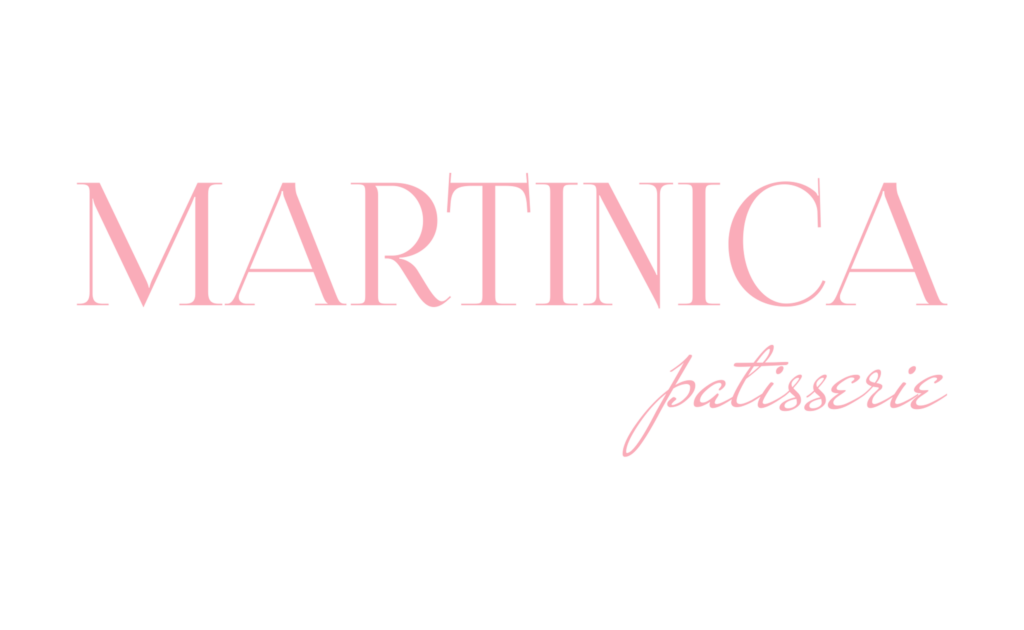 LTrosa - Martinica Patisserie