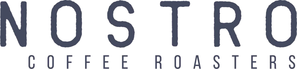 Logo_Nostro_web