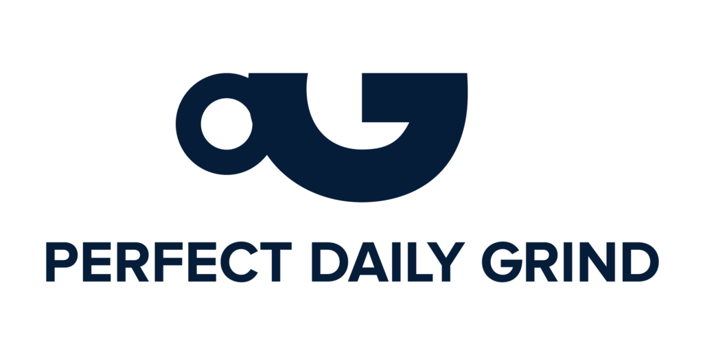 PDG-Events-logo---Blue-2