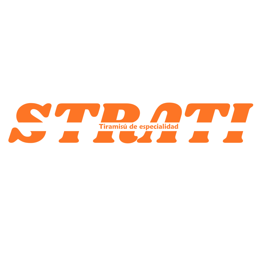 STRATI (1) - Lola Lichtenstein