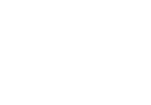 foc-coffee-logo-blanco