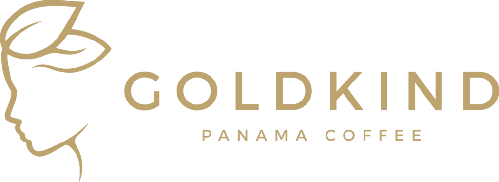 horizontal_RGB_300dpi - uschi zimmermann