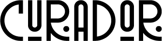 logo-curador - Curador Coffee