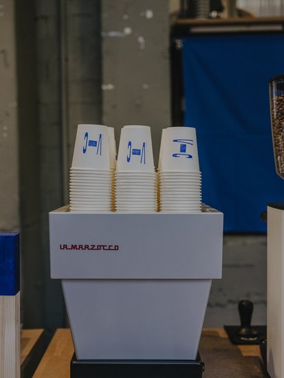 Valencia is coffee -113