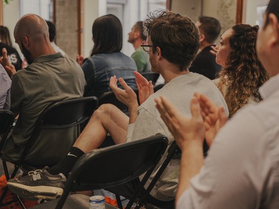 Valencia is coffee -117