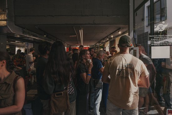 Valencia is coffee -185