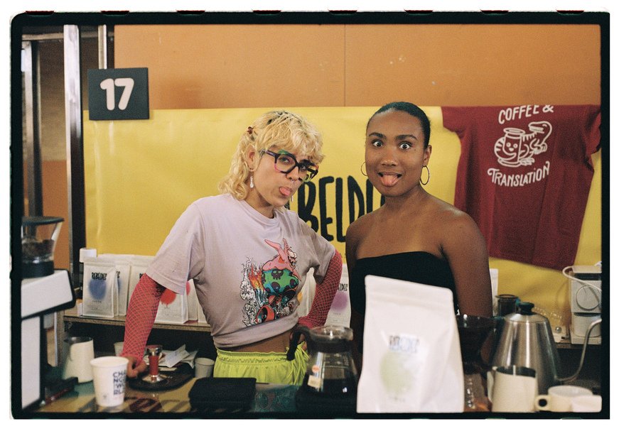 Valencia is coffee 2025_0009