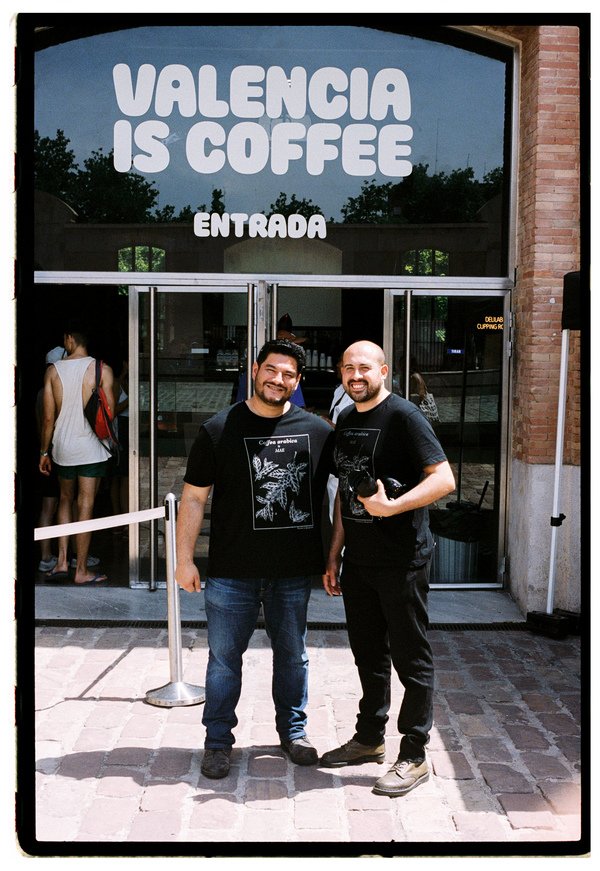 Valencia is coffee 2025_0015