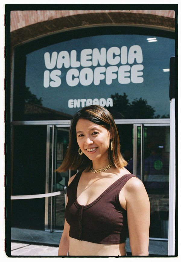 Valencia is coffee 2025_0021