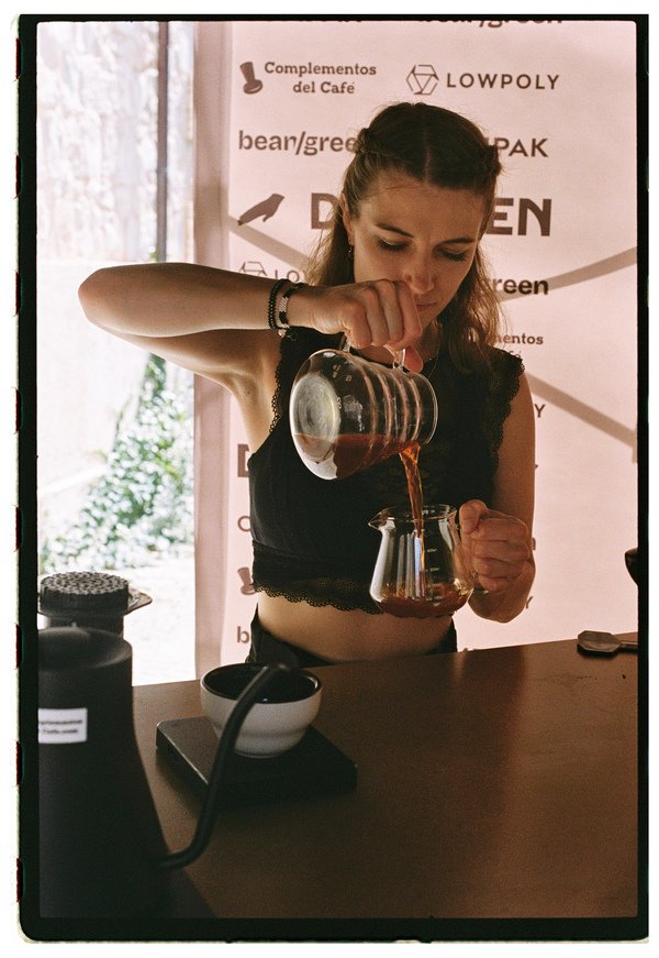 Valencia is coffee 2025_0024