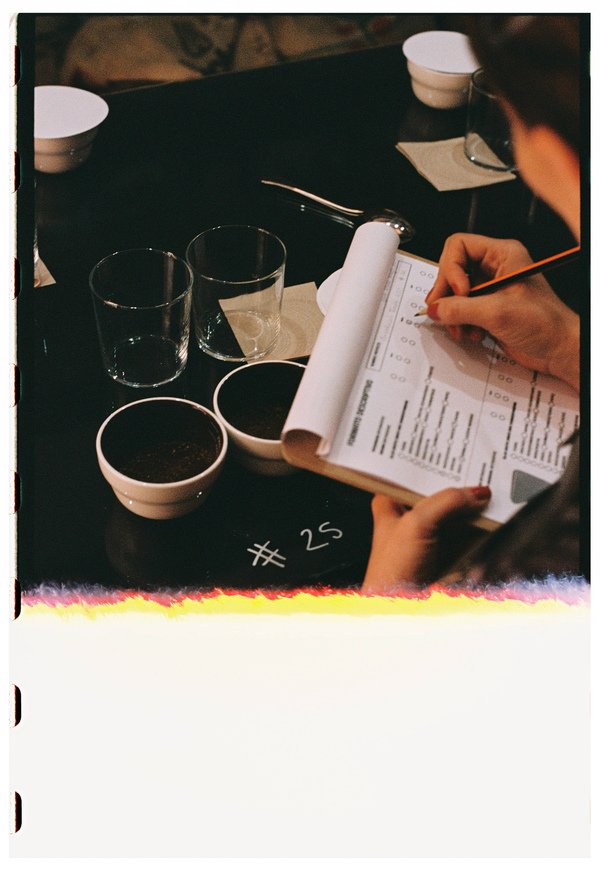 Valencia is coffee 2025_0034