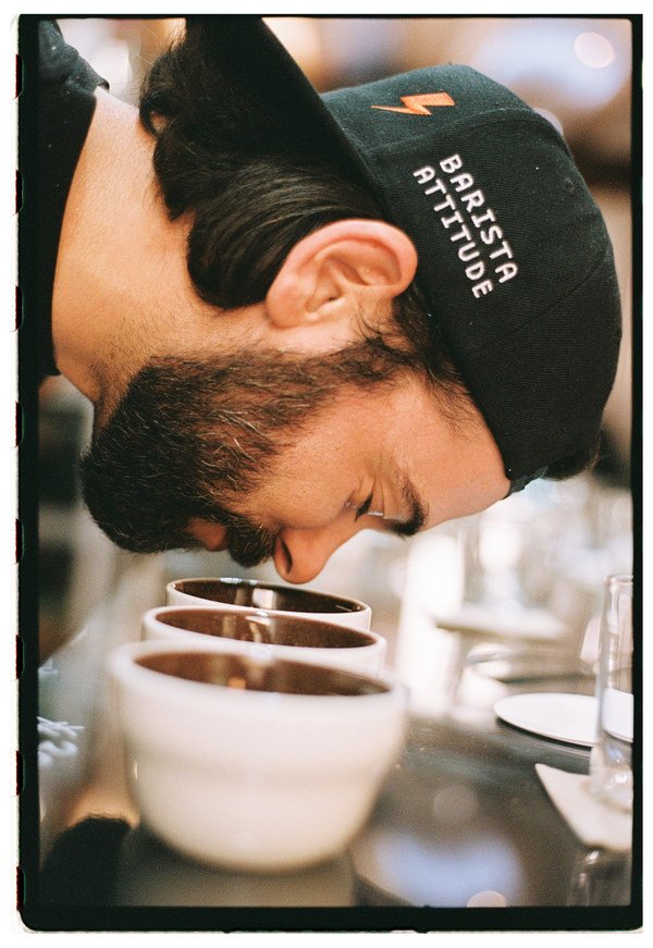 Valencia is coffee 2025_0036