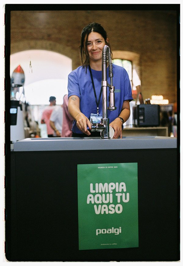 Valencia is coffee 2025_0071