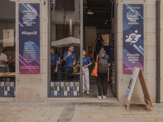 Valencia is coffee -42