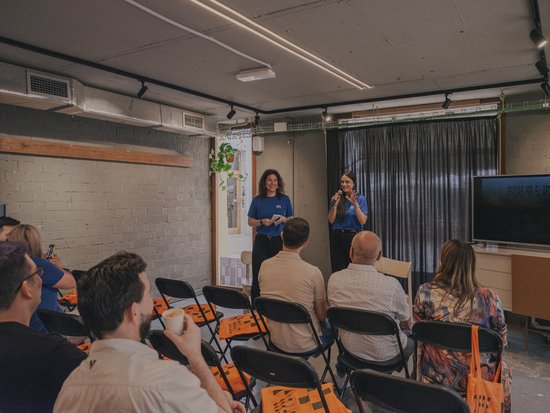 Valencia is coffee -46