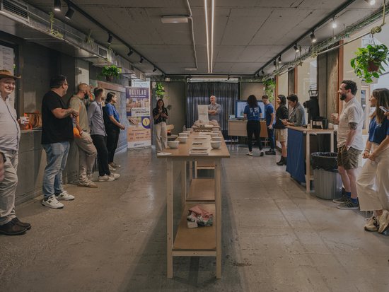 Valencia is coffee -64