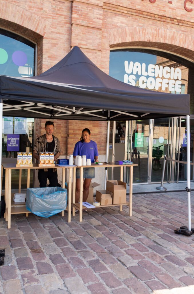 Valencia is coffee VLCoffe1-06-25_00004
