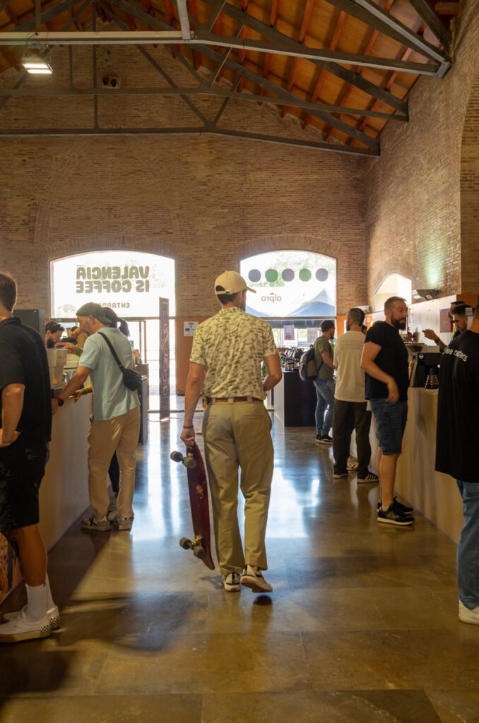 Valencia is coffee VLCoffe1-06-25_00006