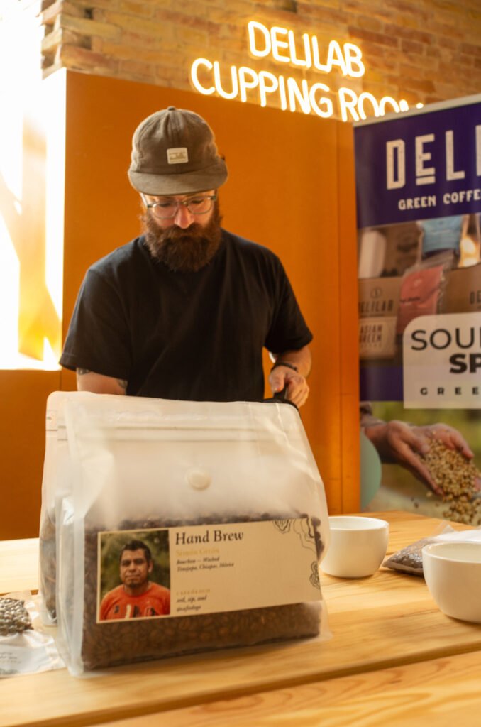 Valencia is coffee VLCoffe1-06-25_00015