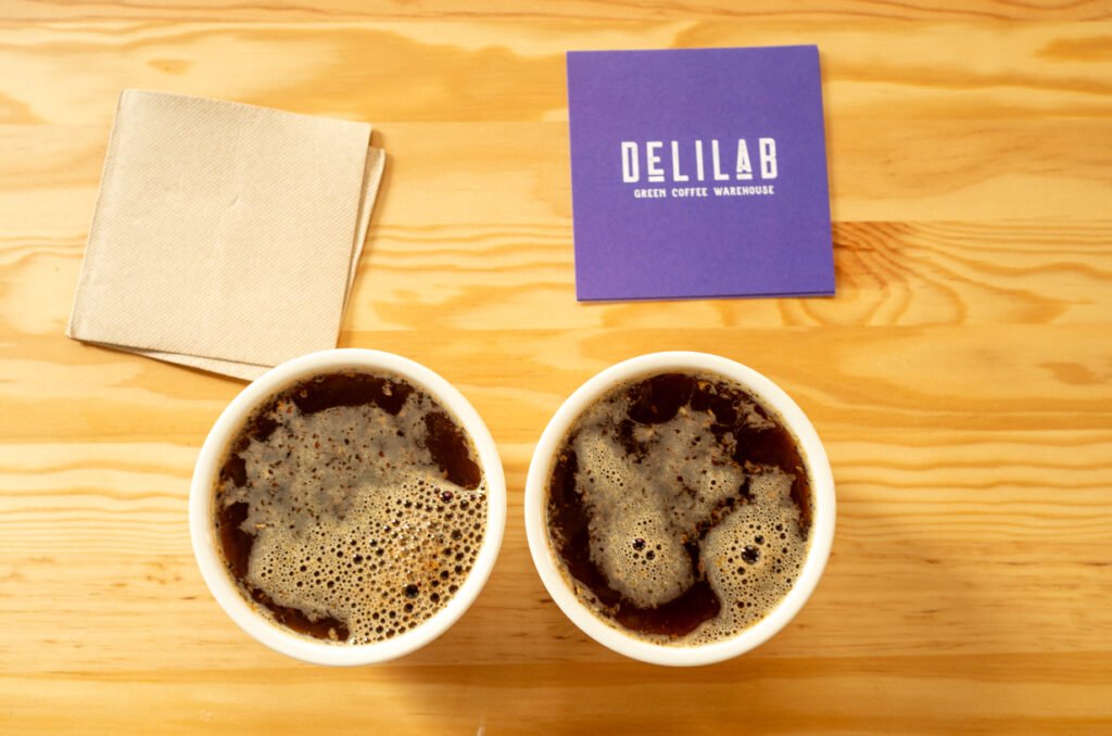 Valencia is coffee VLCoffe1-06-25_00018