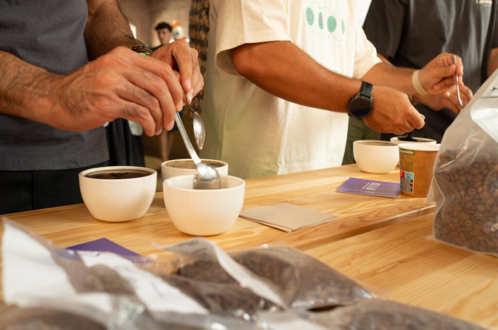 Valencia is coffee VLCoffe1-06-25_00022