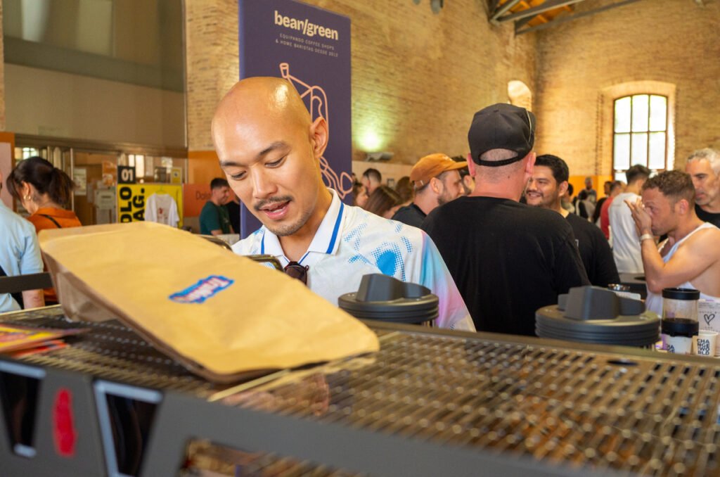 Valencia is coffee VLCoffe1-06-25_00053