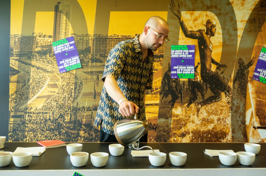 Valencia is coffee VLCoffe1-06-25_00055