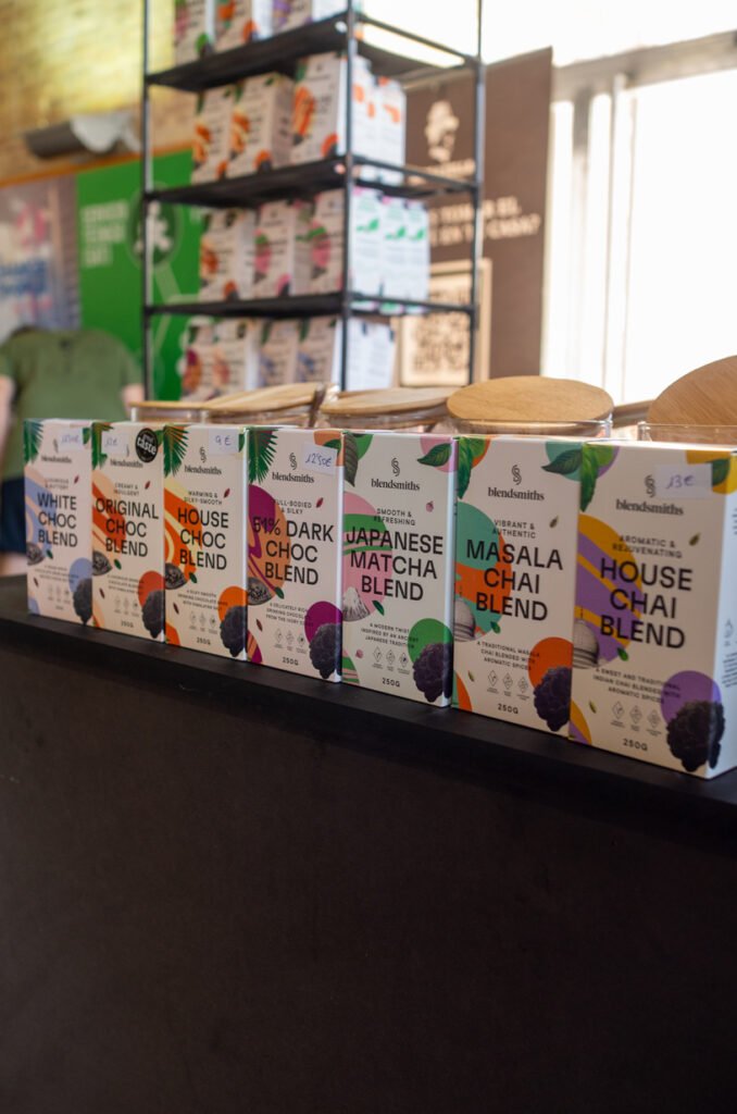 Valencia is coffee VLCoffe1-06-25_00063