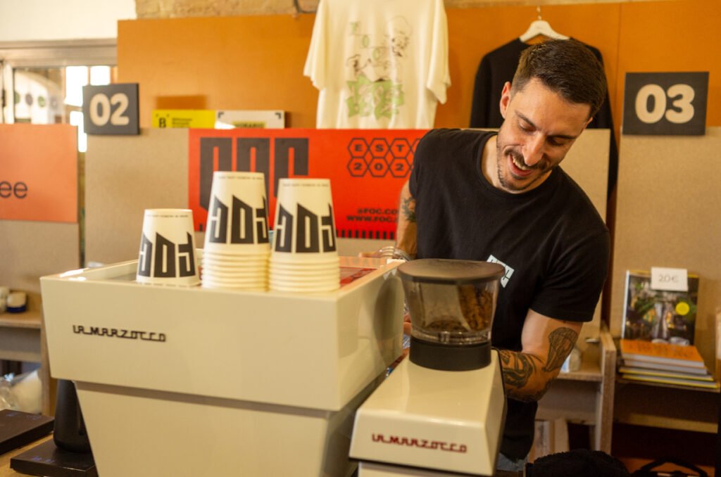 Valencia is coffee VLCoffe1-06-25_00072