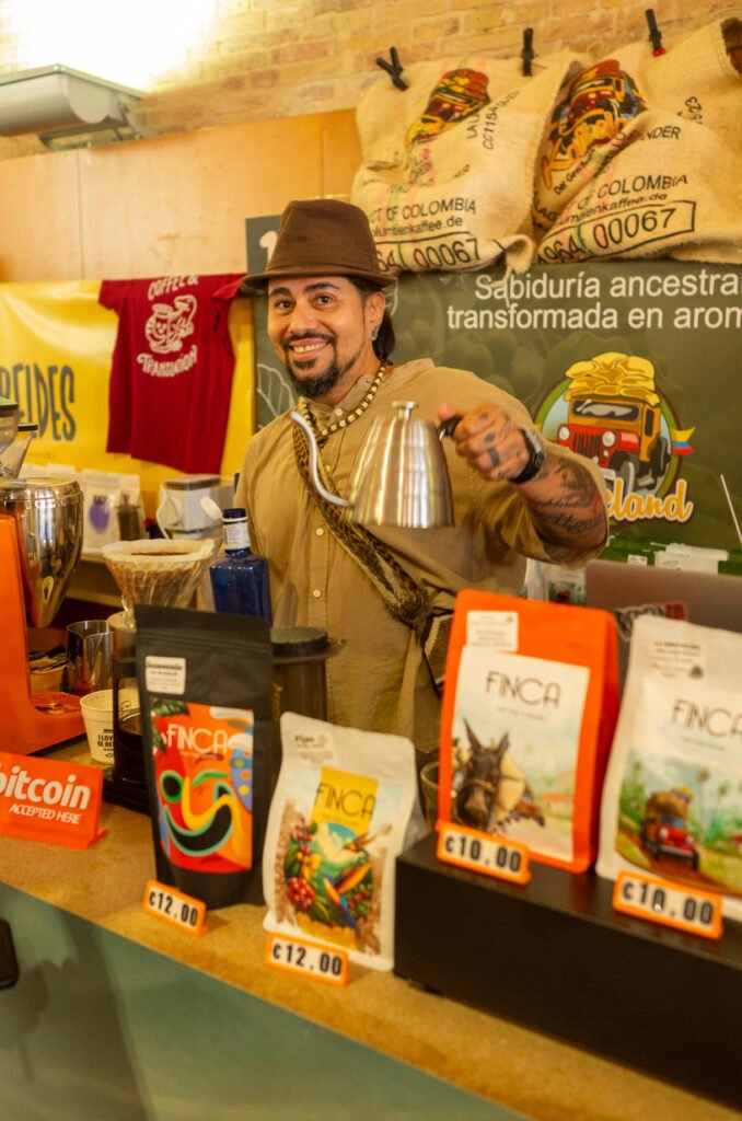 Valencia is coffee VLCoffe1-06-25_00089