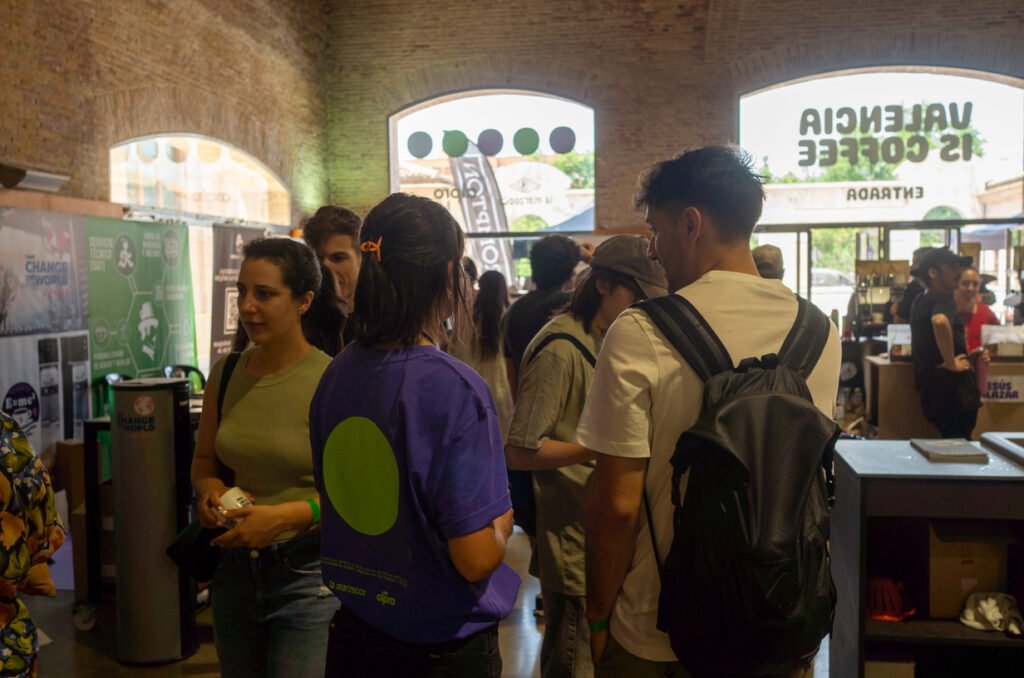 Valencia is coffee VLCoffe1-06-25_00108