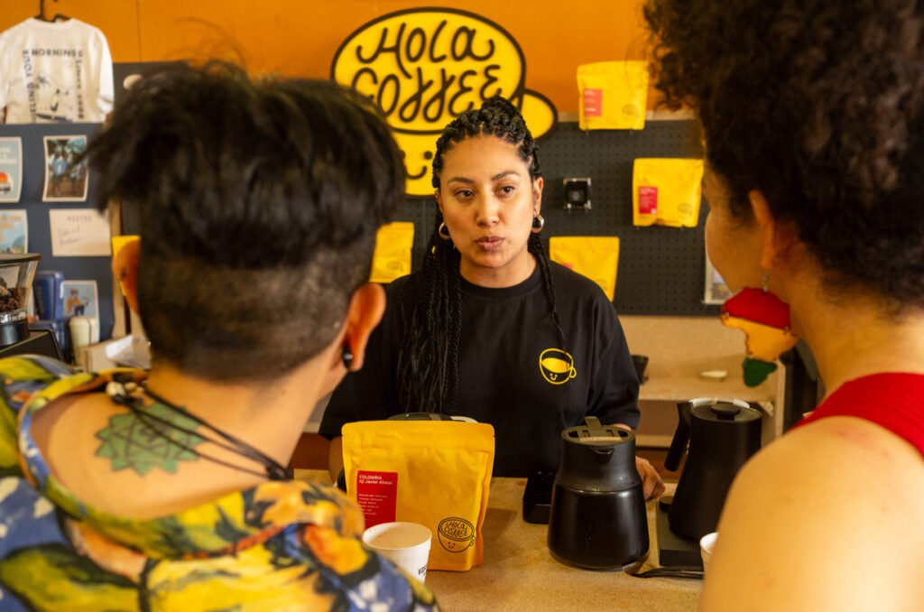 Valencia is coffee VLCoffe1-06-25_00110