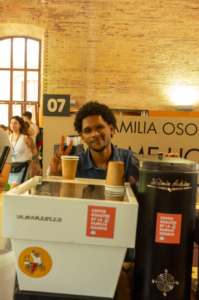 Valencia is coffee VLCoffe1-06-25_00138