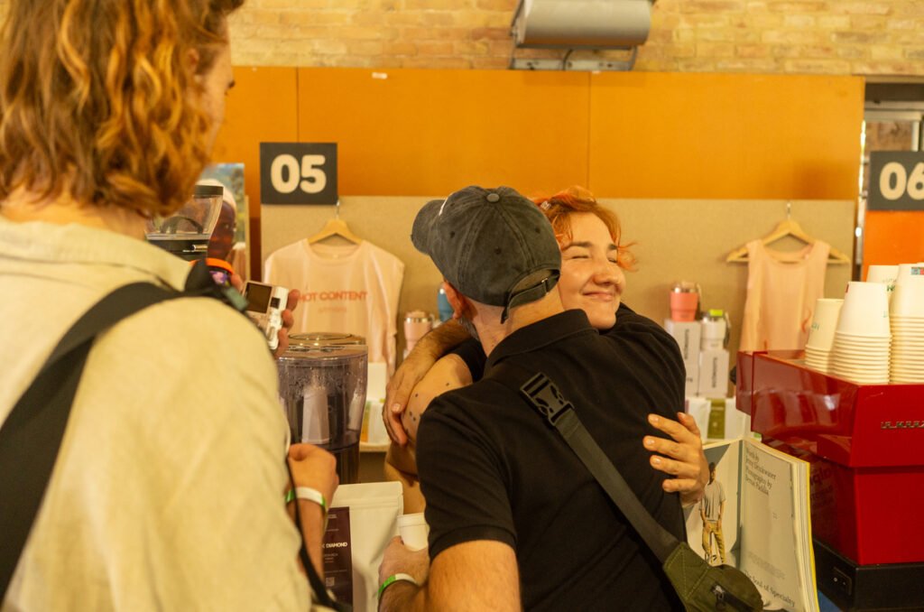 Valencia is coffee VLCoffe1-06-25_00141