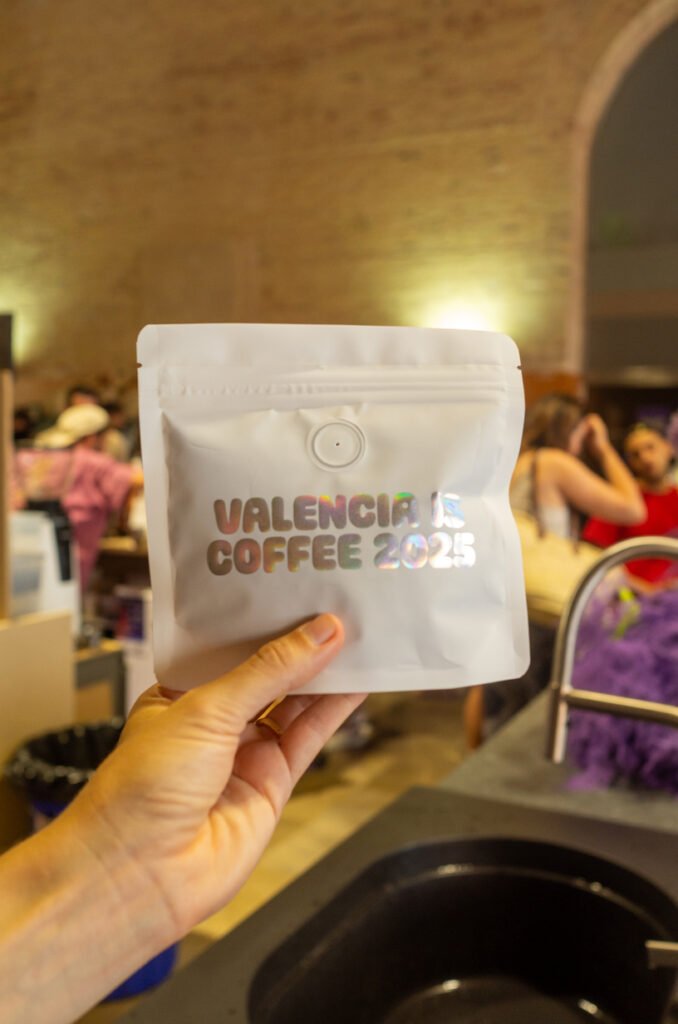 Valencia is coffee VLCoffe1-06-25_00148