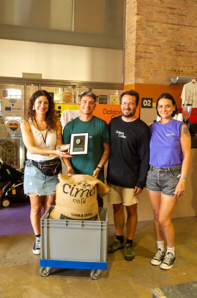 Valencia is coffee VLCoffe1-06-25_00153