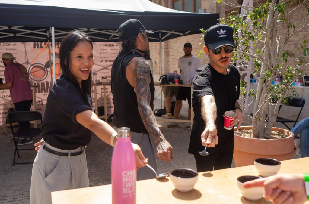 Valencia is coffee VLCoffe1-06-25_00161