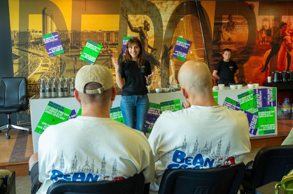 Valencia is coffee VLCoffe31-05-25_00068