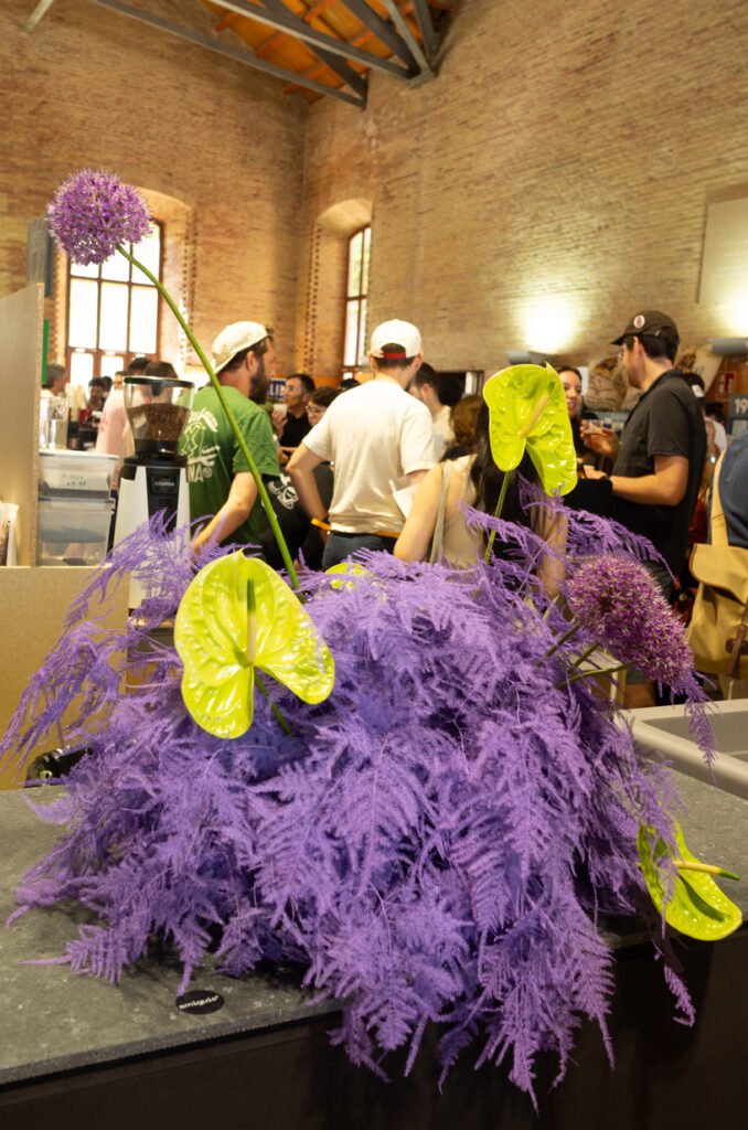 Valencia is coffee VLCoffe31-05-25_00069