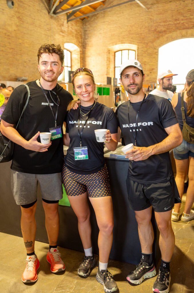 Valencia is coffee VLCoffe31-05-25_00082