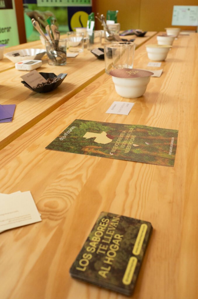 Valencia is coffee VLCoffe31-05-25_00095