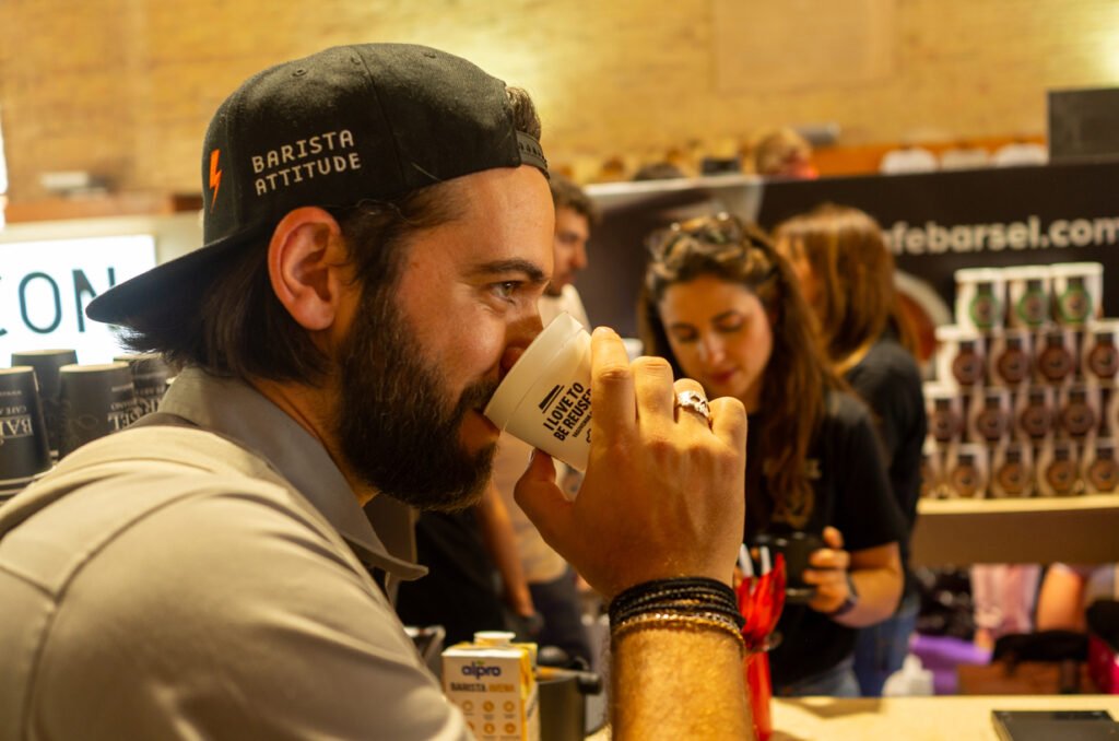 Valencia is coffee VLCoffe31-05-25_00124