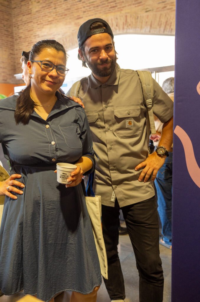 Valencia is coffee VLCoffe31-05-25_00150